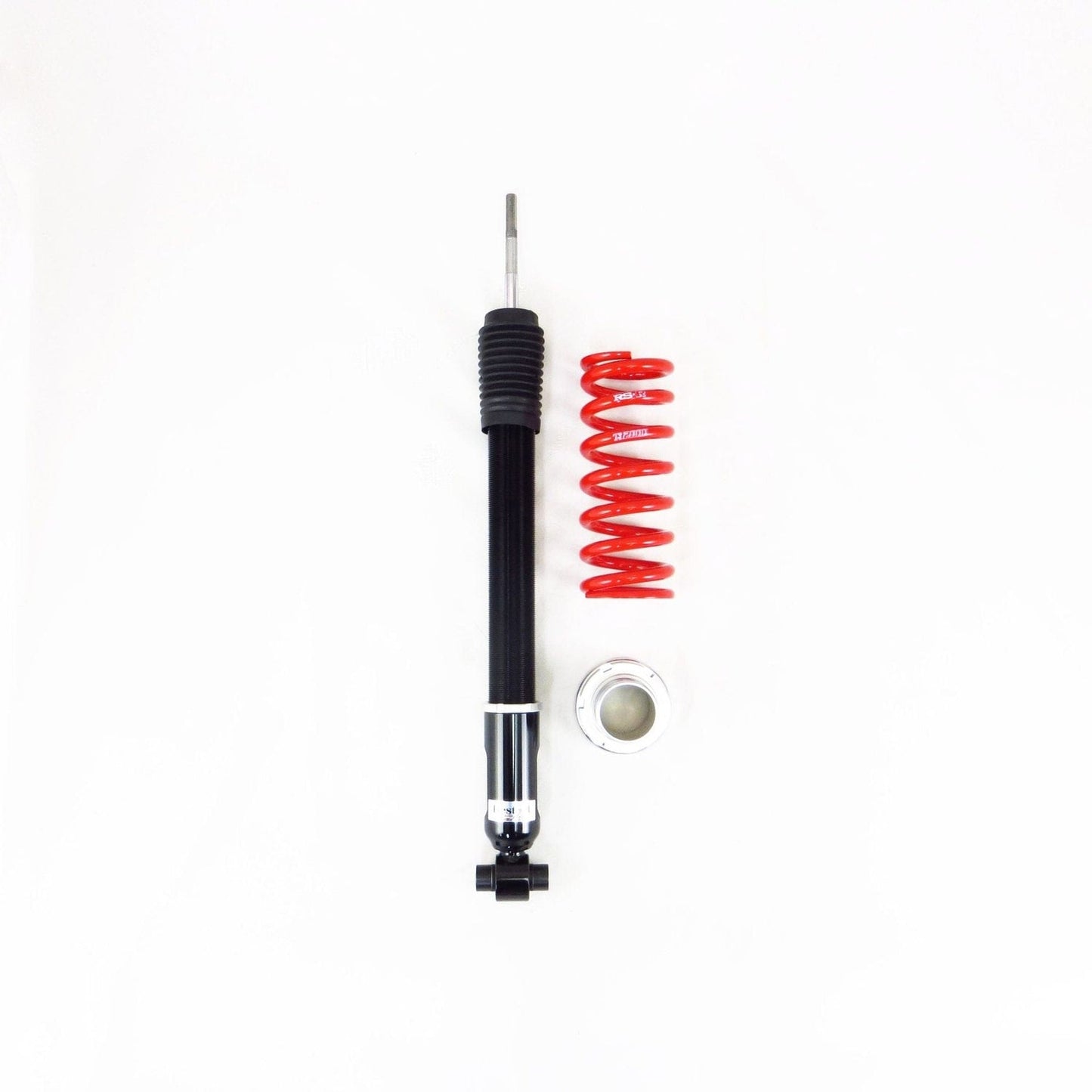 RS-R Best-i Active Coilovers - 2022+ Lexus IS500 (USE30)