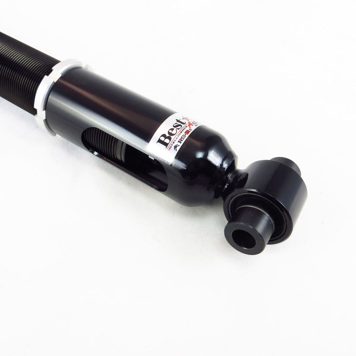 RS-R Best-i Active Coilovers - 2022+ Lexus IS500 (USE30)