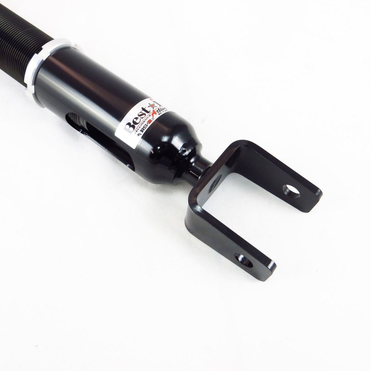 RS-R Best-i Active Coilovers - 2022+ Lexus IS500 (USE30)