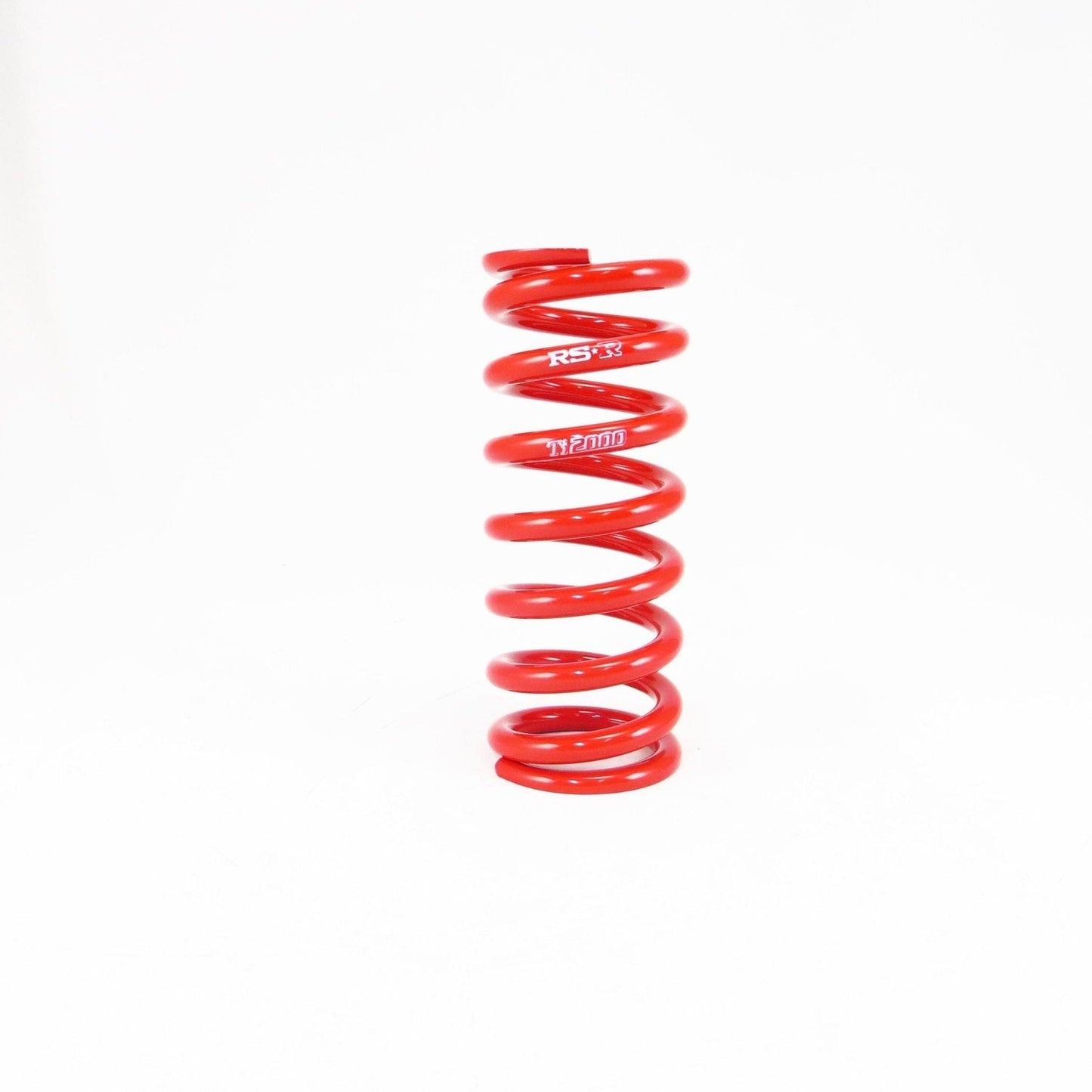 RS-R Best-i Active Coilovers - 2022+ Lexus IS500 (USE30)