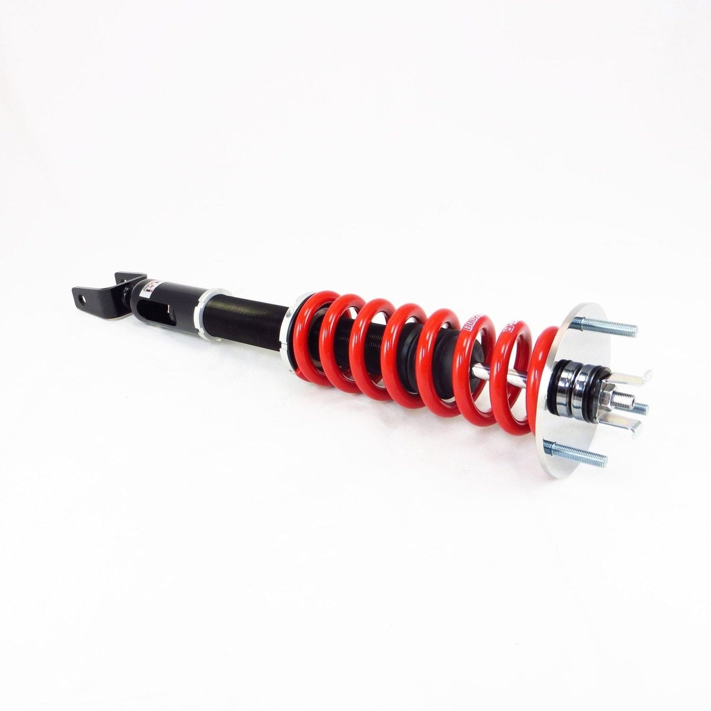 RS-R Best-i Active Coilovers - 2022+ Lexus IS500 (USE30)
