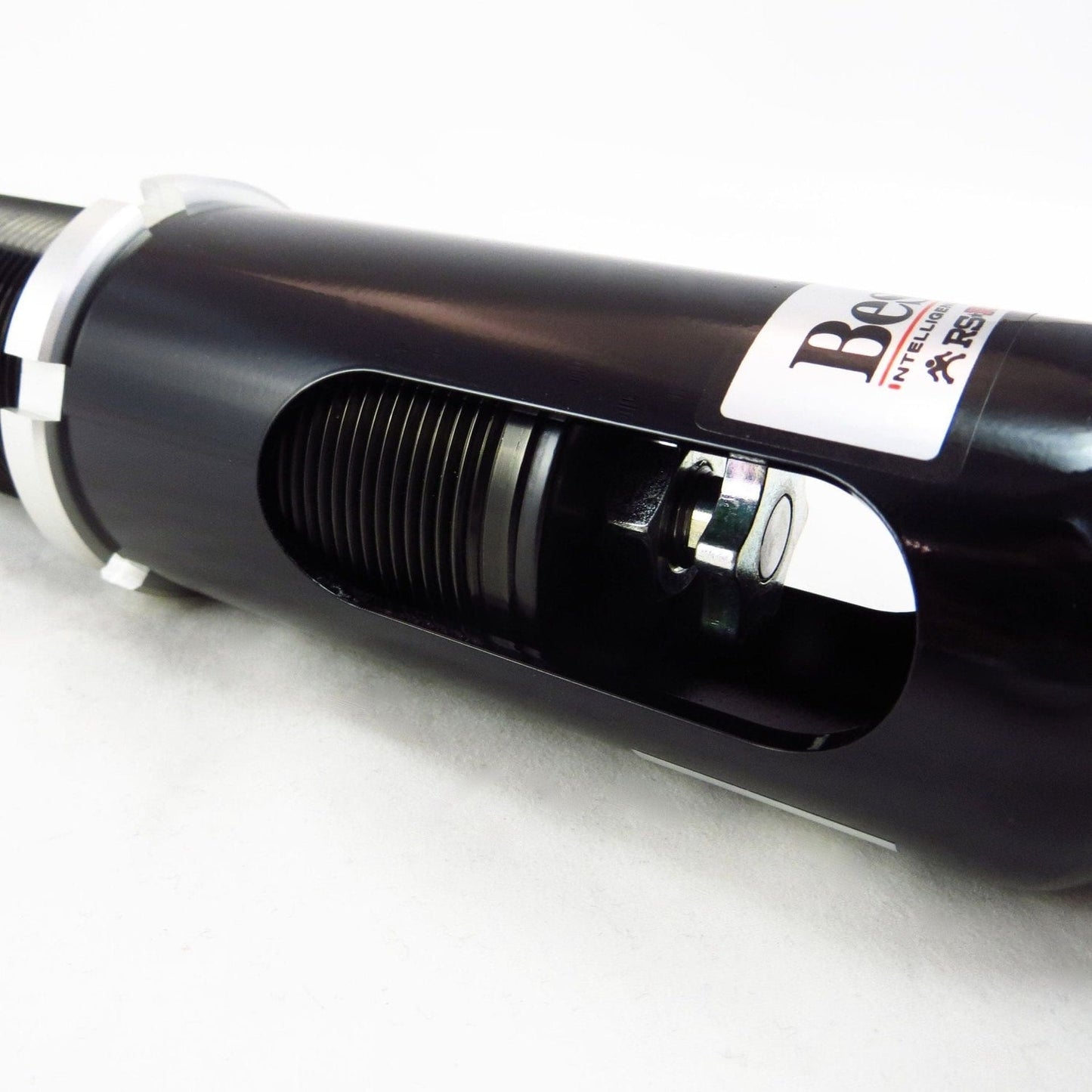 RS-R Best-i Active Coilovers - 2022+ Lexus IS500 (USE30)