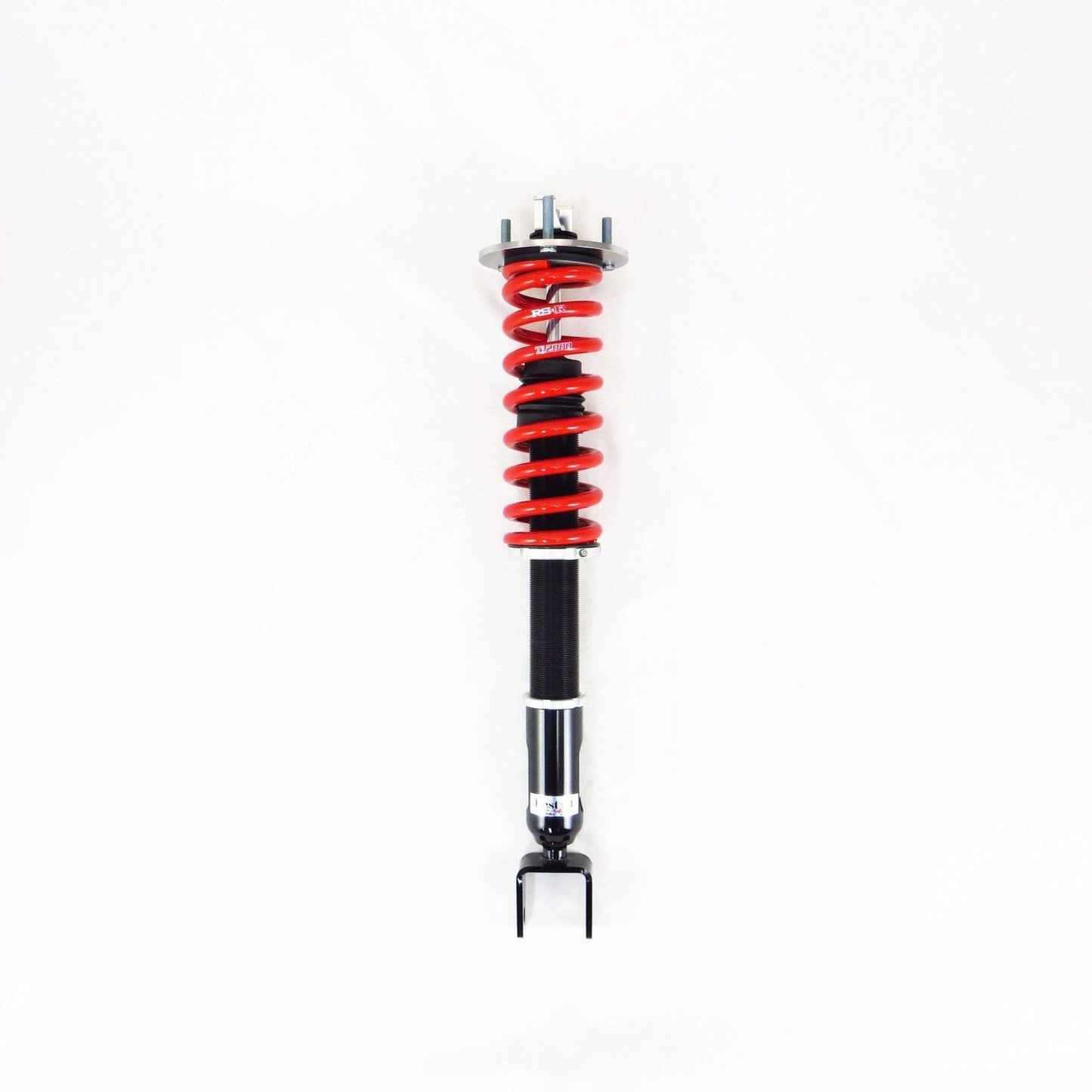 RS-R Best-i Active Coilovers - 2022+ Lexus IS500 (USE30)