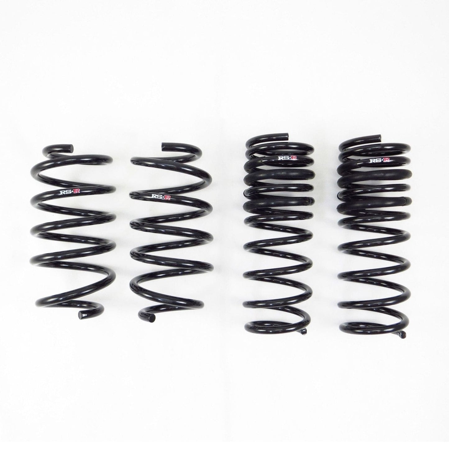 RS-R Down Sus Lowering Springs - 2015-2020 Acura TLX (AWD/FWD)