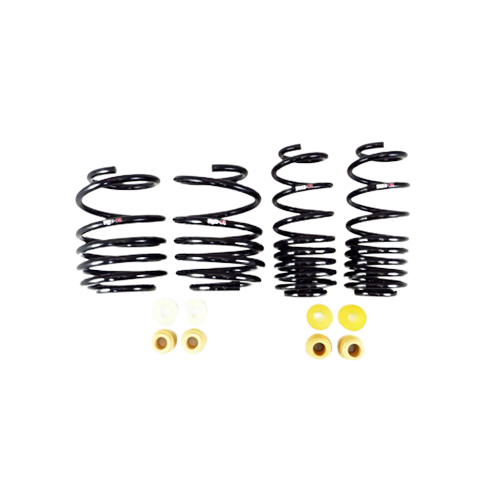 RS*R Down Sus Lowering Springs | 2023+ Honda Civic Type-R (H035D)
