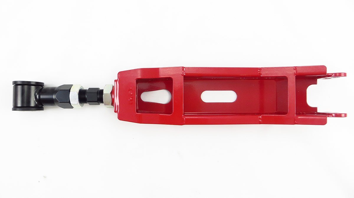 RS-R Lower Control Arms | Subaru Multiple Fitments (RLAT065)