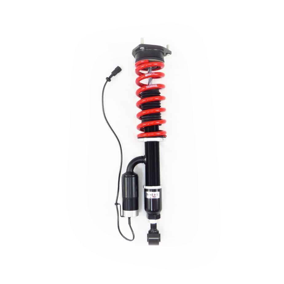 RSR Best-i Active Coilover System | 2016-2024 Infiniti Q50 (XLIN145MA)