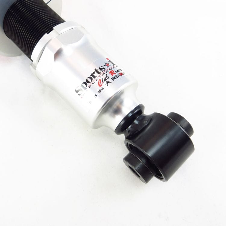 RS-R Sports-i Club Racer Coilovers - 2013-2020 Subaru BRZ (ZC6)