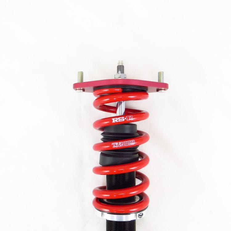 RS-R Sports-i Club Racer Coilovers - 2013-2020 Subaru BRZ (ZC6)