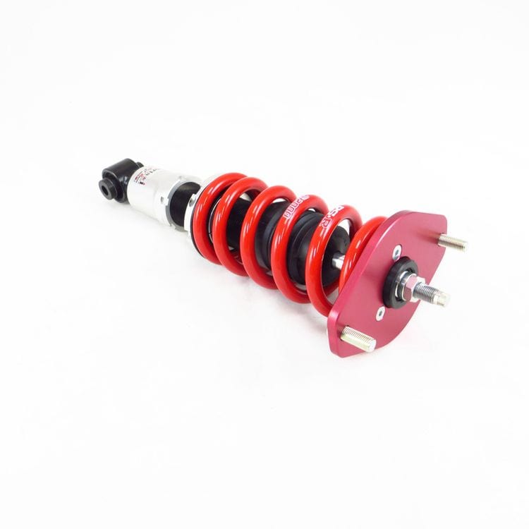 RS-R Sports-i Club Racer Coilovers - 2013-2020 Subaru BRZ (ZC6)