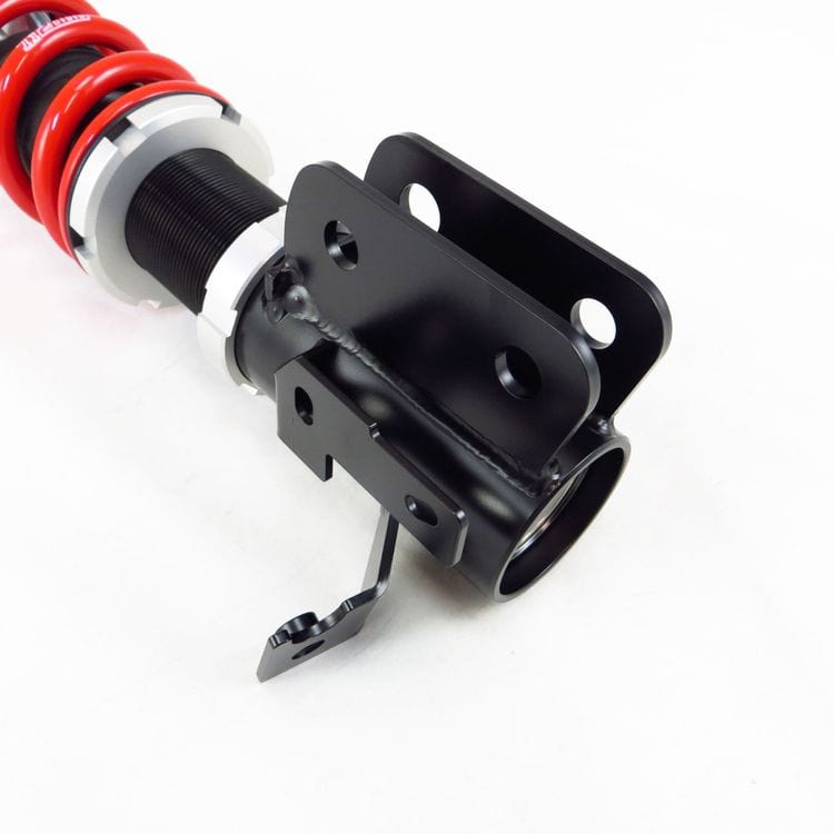 RS-R Sports-i Club Racer Coilovers - 2013-2020 Subaru BRZ (ZC6)