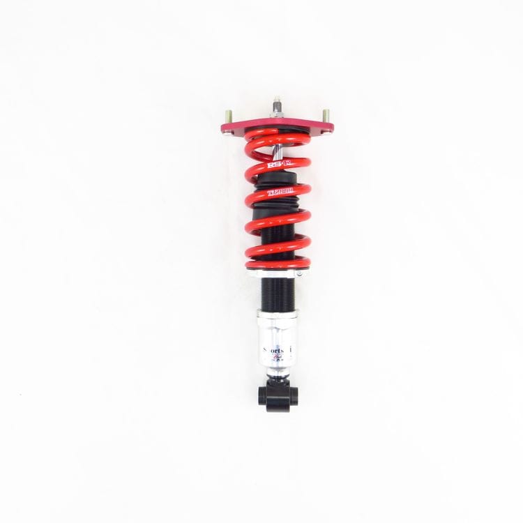 RS-R Sports-i Club Racer Coilovers - 2013-2020 Subaru BRZ (ZC6)