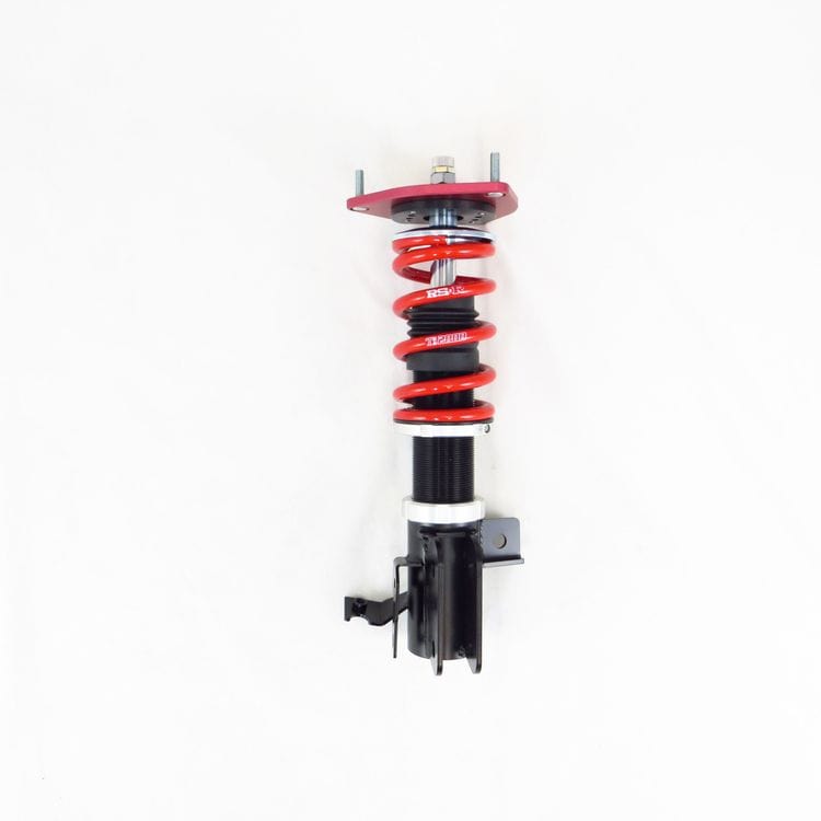 RS-R Sports-i Club Racer Coilovers - 2013-2020 Subaru BRZ (ZC6)