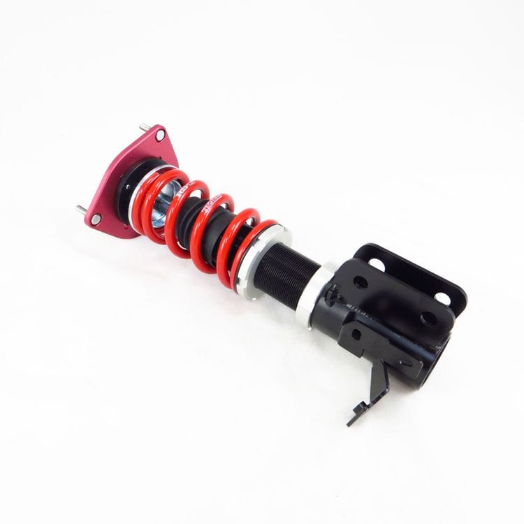 RS-R Sports-i Club Racer Coilovers - 2013-2020 Subaru BRZ (ZC6)
