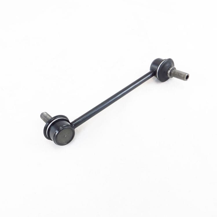 RS-R Sports-i Club Racer Coilovers - 2013-2020 Subaru BRZ (ZC6)