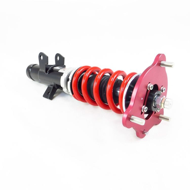 RS-R Sports-i Club Racer Coilovers - 2017-2022 Honda Civic Type R (FK8)