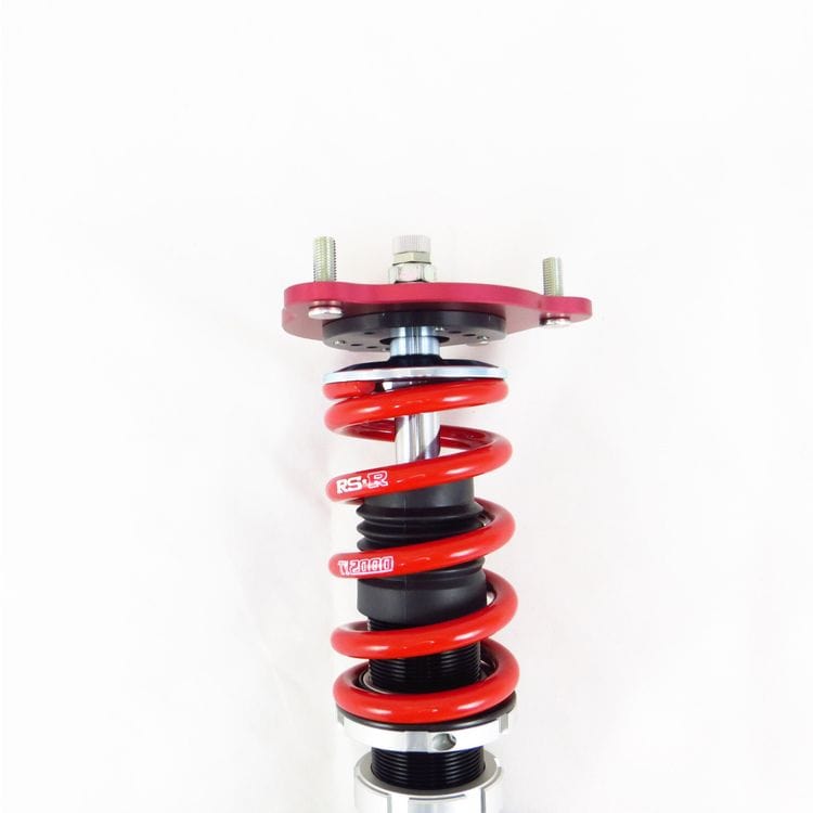 RS-R Sports-i Club Racer Coilovers - 2017-2022 Honda Civic Type R (FK8)