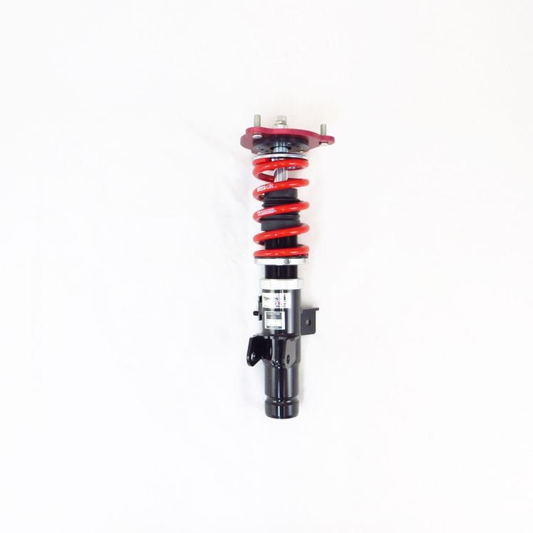 RS-R Sports-i Club Racer Coilovers - 2017-2022 Honda Civic Type R (FK8)