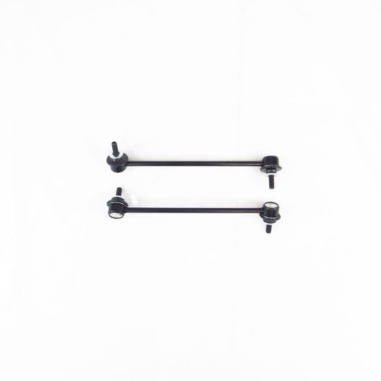 RS-R Sports-i Club Racer Coilovers - 2023+ Honda Civic Type R (FL5)
