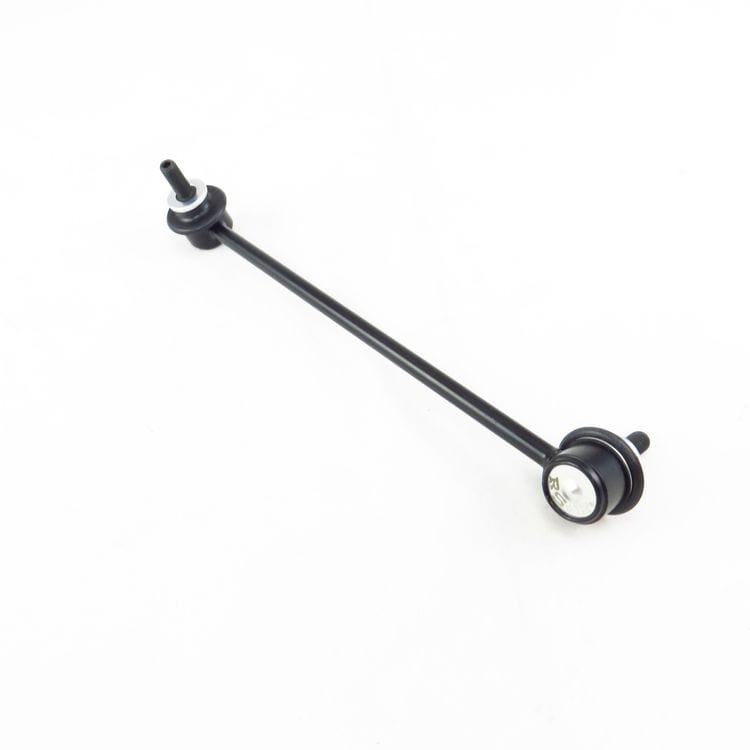 RS-R Sports-i Club Racer Coilovers - 2023+ Honda Civic Type R (FL5)