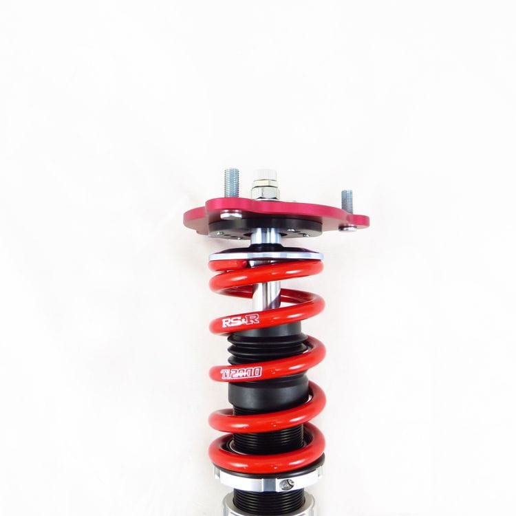 RS-R Sports-i Club Racer Coilovers - 2023+ Honda Civic Type R (FL5)
