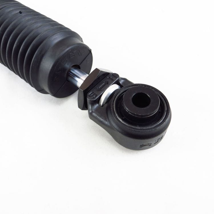 RS-R Sports-i Club Racer Coilovers - 2023+ Honda Civic Type R (FL5)