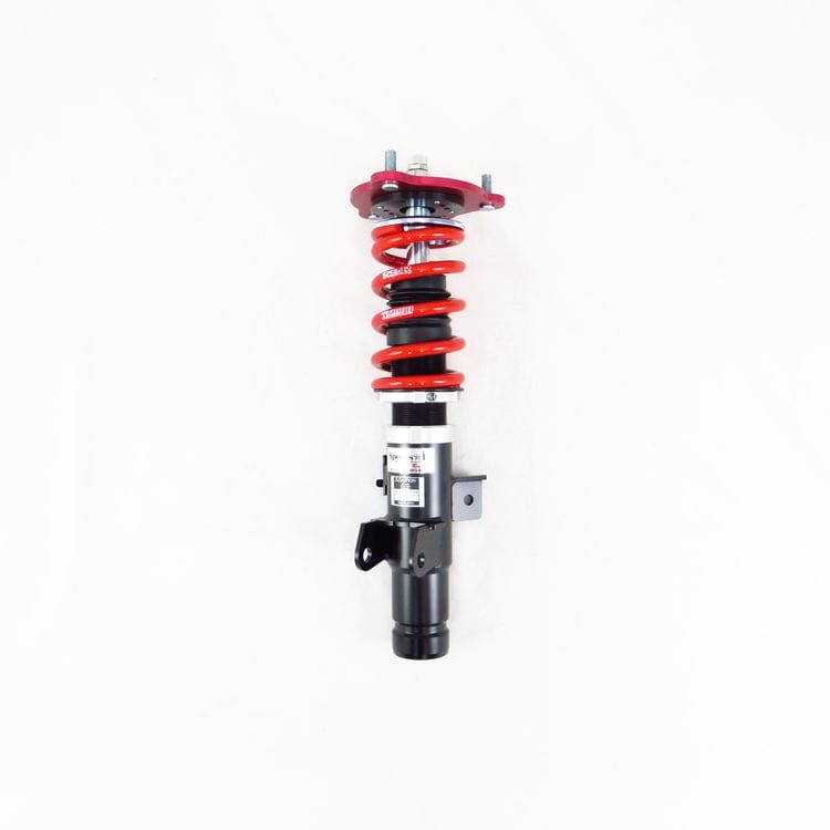 RS-R Sports-i Club Racer Coilovers - 2023+ Honda Civic Type R (FL5)