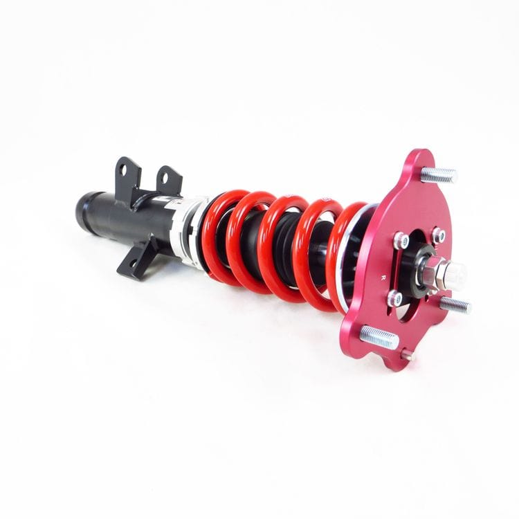 RS-R Sports-i Club Racer Coilovers - 2023+ Honda Civic Type R (FL5)