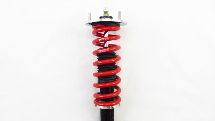 RS-R Sports-i Coilovers - 2013-2020 Lexus GS350 AWD (GRL15)