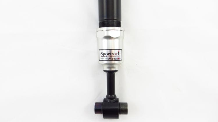RS-R Sports-i Coilovers - 2013-2020 Lexus GS350 AWD (GRL15)