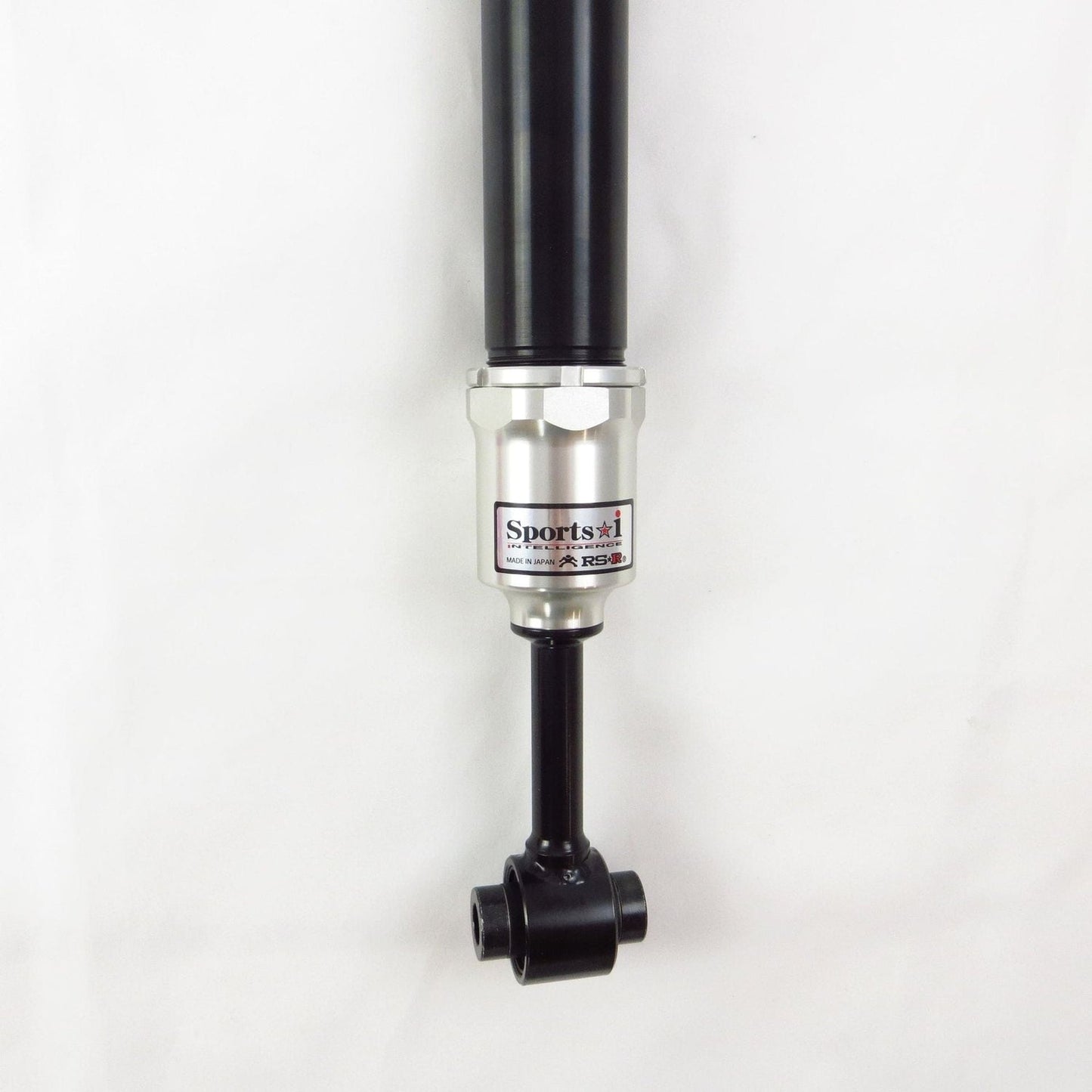 RS-R Sports-i Coilovers - 2015+ Lexus RC F (USC10)