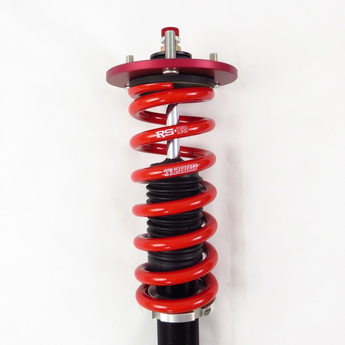 RS-R Sports-i Coilovers - 2015+ Lexus RC F (USC10)
