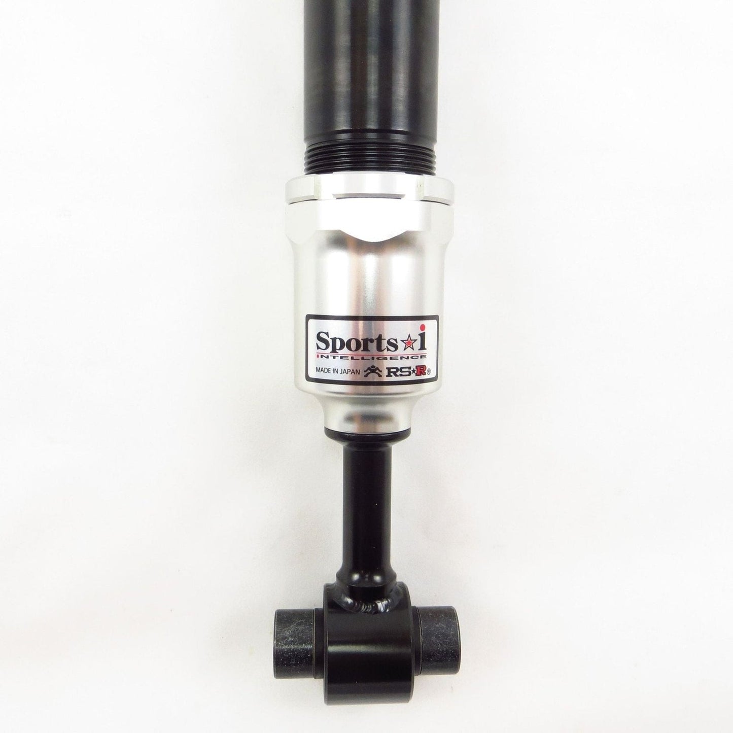 RS-R Sports-i Coilovers - 2015+ Lexus RC350 RWD (GSC10L)