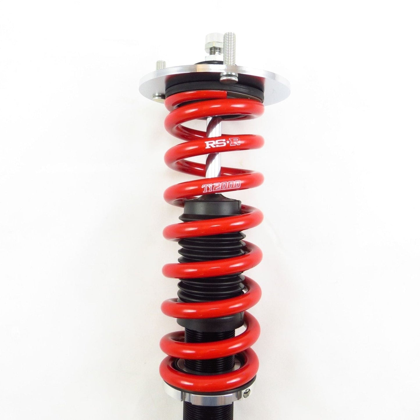 RS-R Sports-i Coilovers - 2015+ Lexus RC350 RWD (GSC10L)