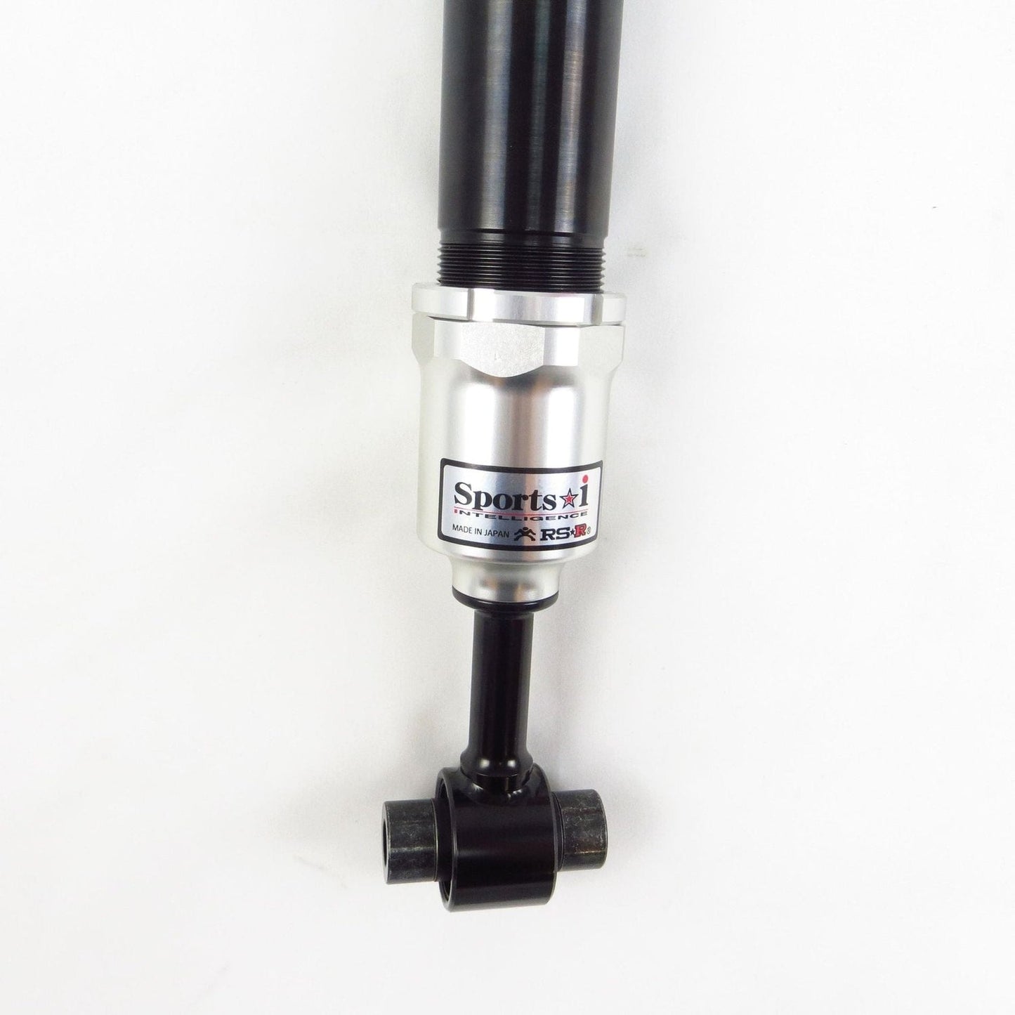 RS-R Sports-i Coilovers - 2015+ Lexus RC300 AWD (GSC15L)