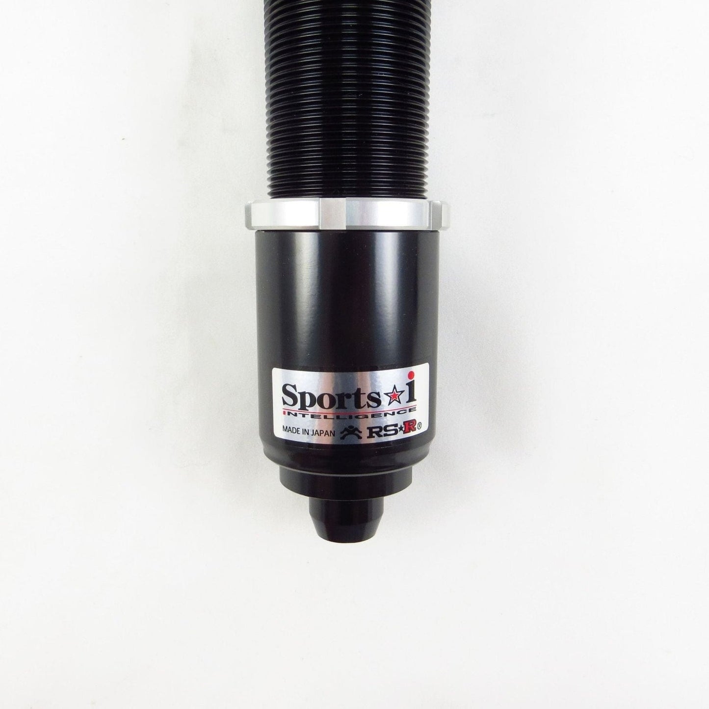 RS-R Sports-i Coilovers - 2015+ Lexus RC300 AWD (GSC15L)