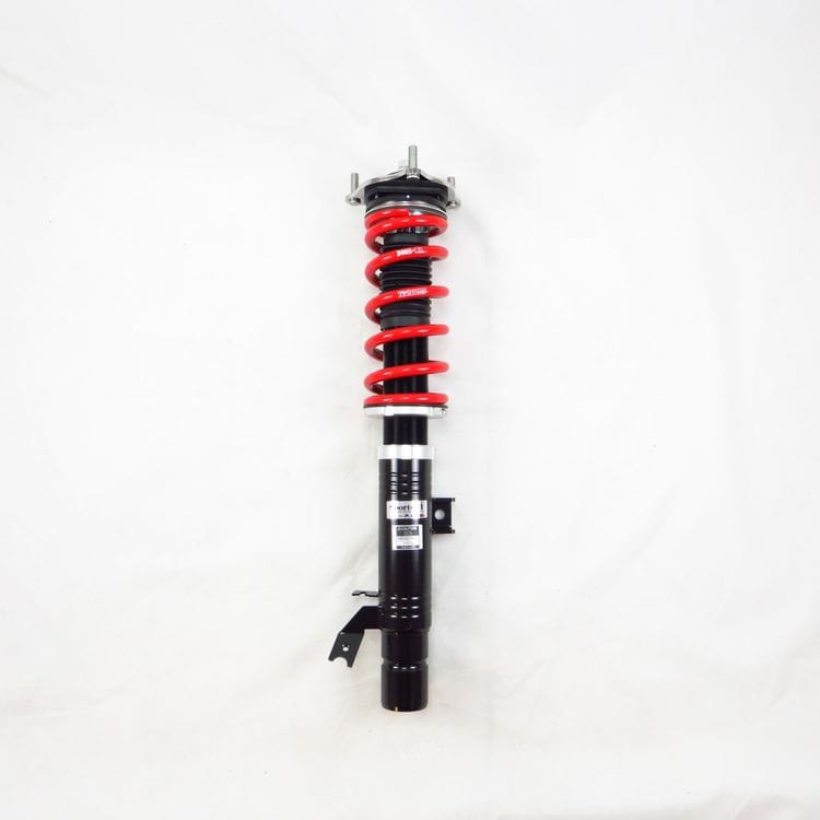 RS-R Sports-i Coilovers - 2017-2020 Acura MDX FWD/AWD