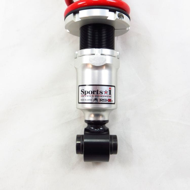 RS-R Sports-i Coilovers - 2017-2020 Acura MDX FWD/AWD