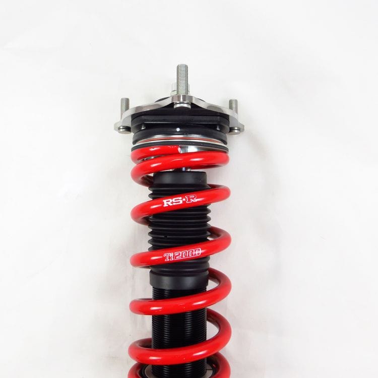 RS-R Sports-i Coilovers - 2017-2020 Acura MDX FWD/AWD