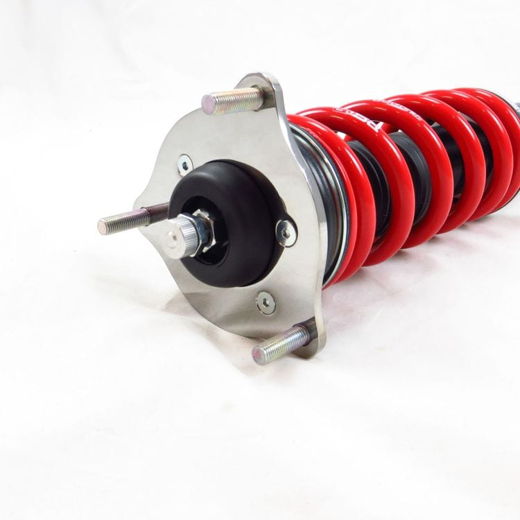 RS-R Sports-i Coilovers - 2017-2020 Acura MDX FWD/AWD