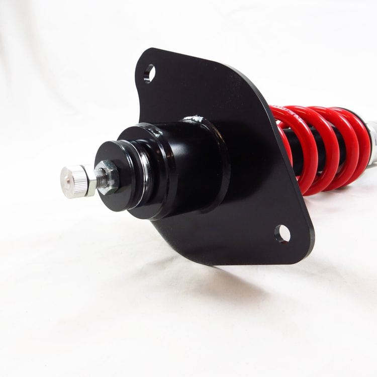 RS-R Sports-i Coilovers - 2017-2020 Acura MDX FWD/AWD