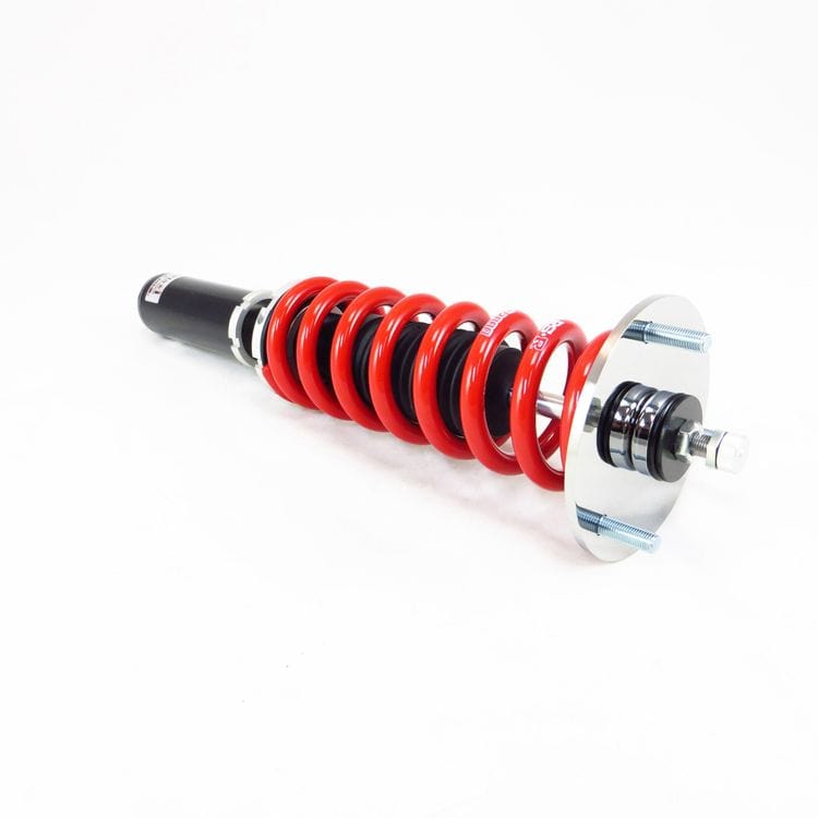 RS-R Sports-i Coilovers - 2021+ Lexus IS300 AWD (GSE36L)