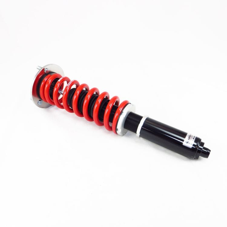 RS-R Sports-i Coilovers - 2021+ Lexus IS300 AWD (GSE36L)