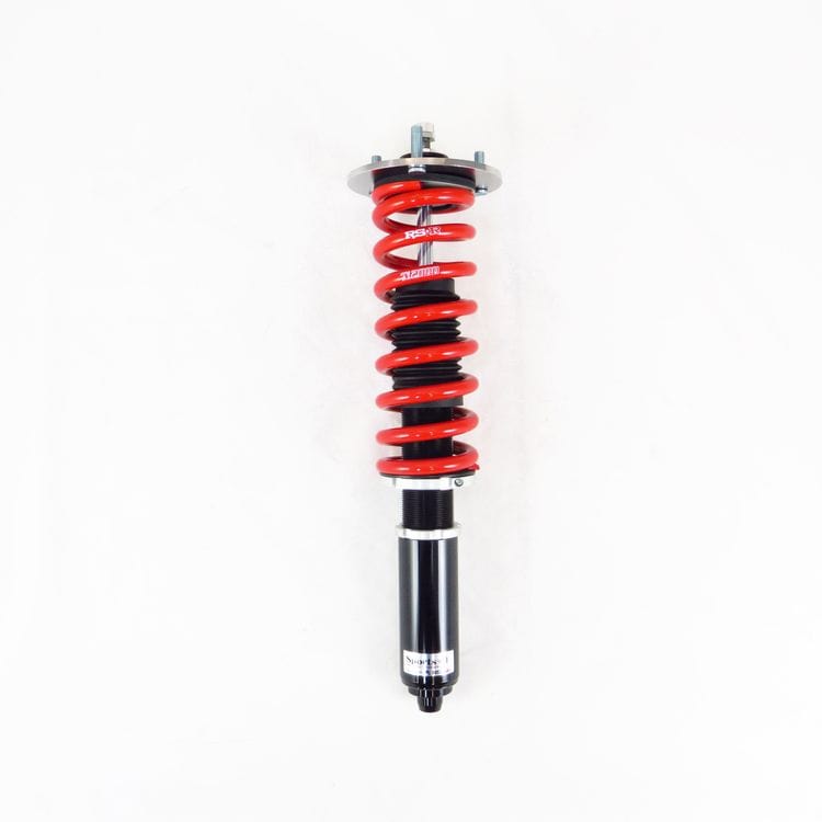 RS-R Sports-i Coilovers - 2021+ Lexus IS300 AWD (GSE36L)