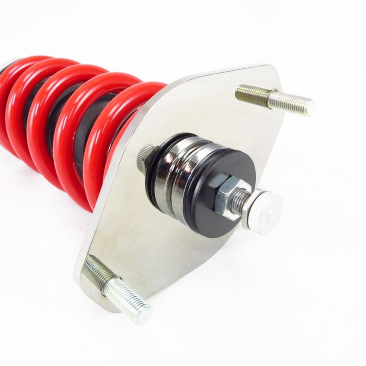 RS-R Sports-i Coilovers - 2022+ Subaru BRZ (ZD8)