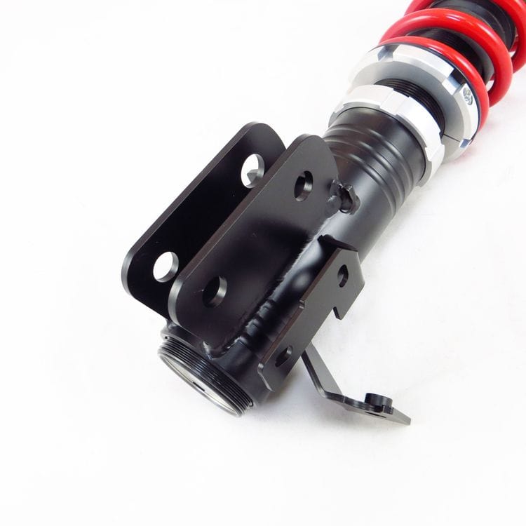 RS-R Sports-i Coilovers - 2022+ Subaru BRZ (ZD8)