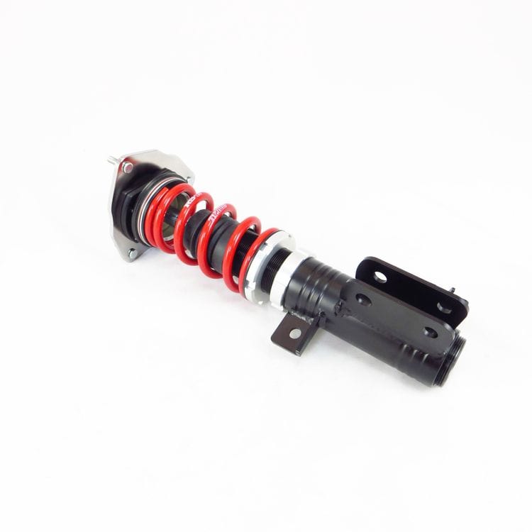 RS-R Sports-i Coilovers - 2022+ Subaru BRZ (ZD8)