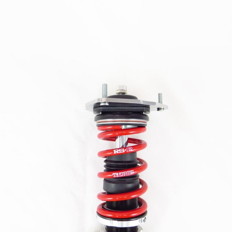 RS-R Sports-i Coilovers - 2022+ Subaru BRZ (ZD8)