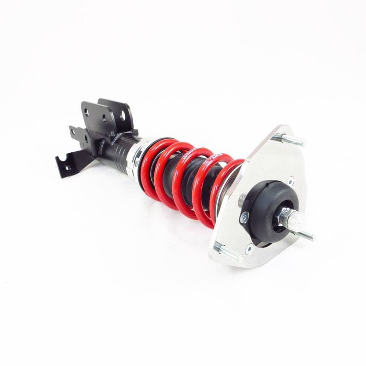 RS-R Sports-i Coilovers - 2022+ Subaru BRZ (ZD8)
