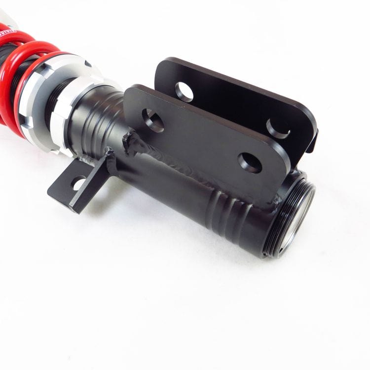 RS-R Sports-i Coilovers - 2022+ Subaru BRZ (ZD8)